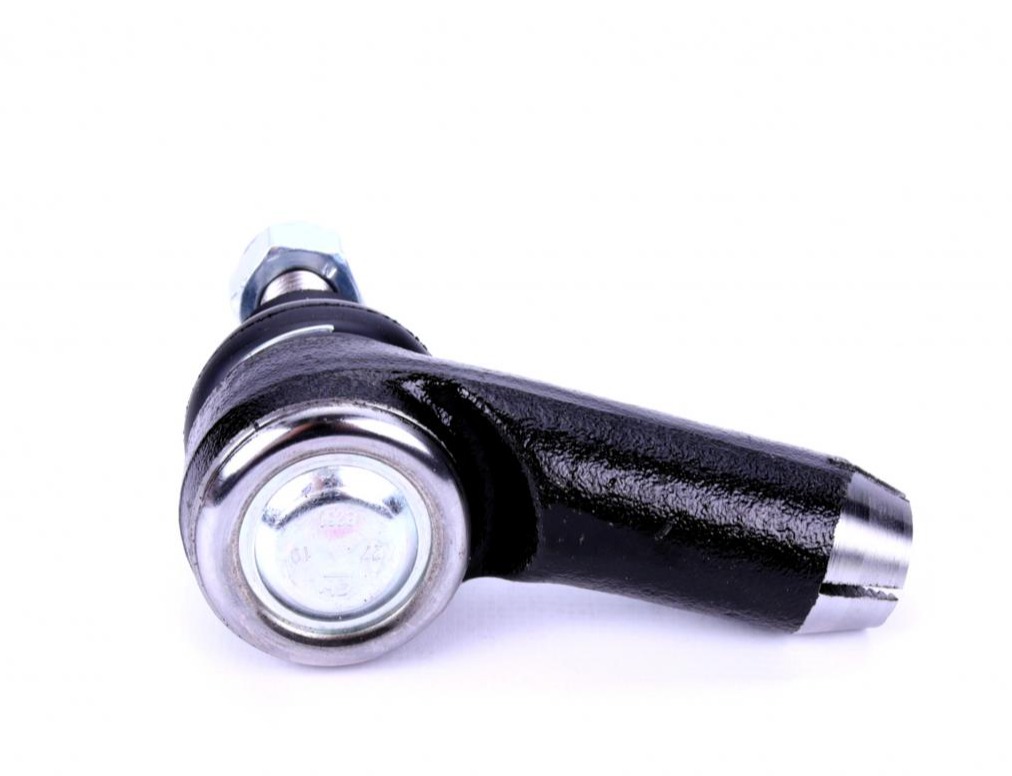 04421 FEBI BILSTEIN